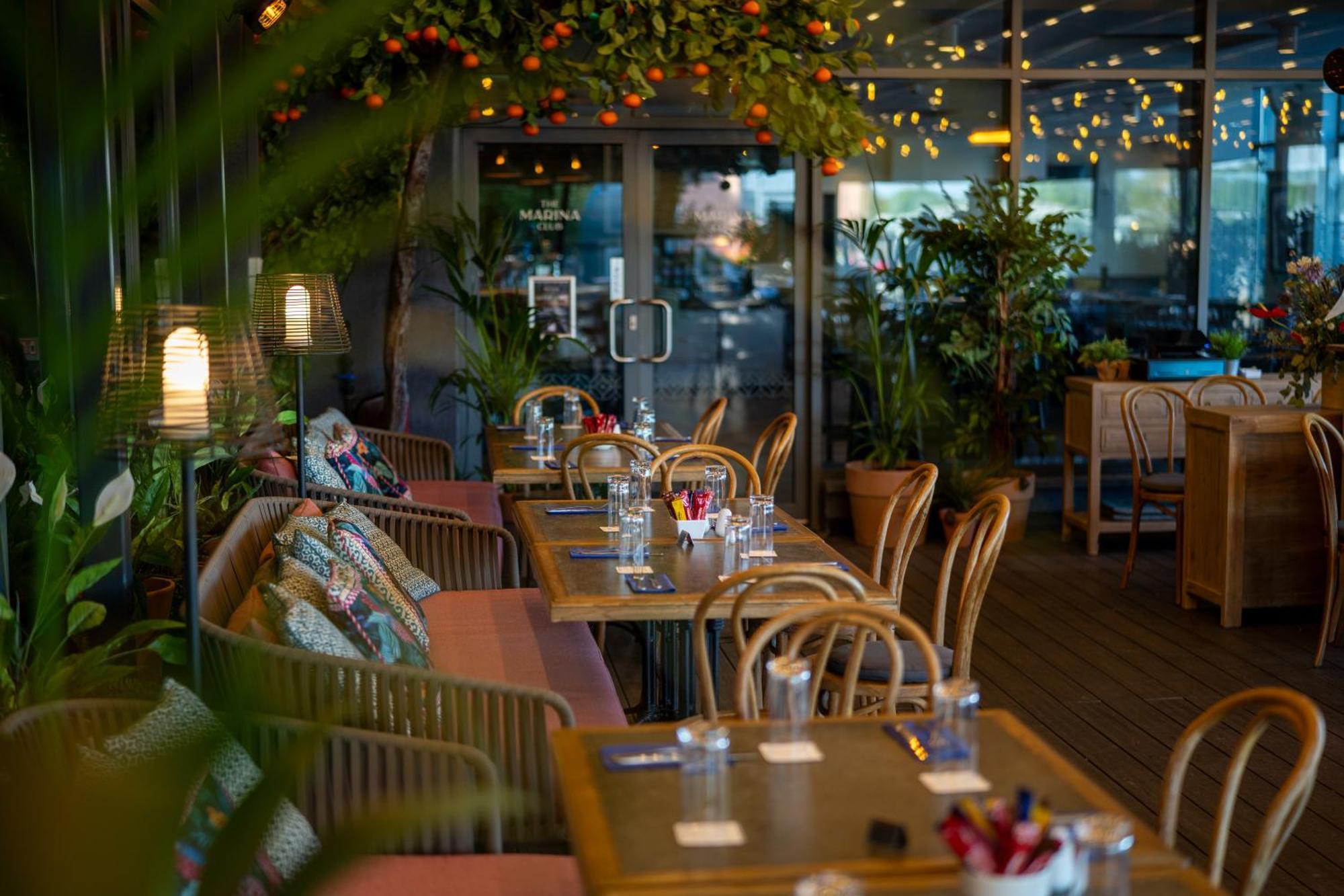 Radisson Blu Hotel, Athlone Exterior foto